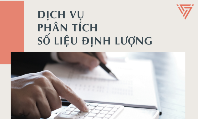 dich-vu-phan-tich-so-lieu