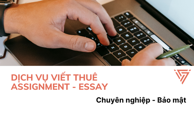 dich-vu-viet-thue-assignment-essay-thue-viet-thue-247