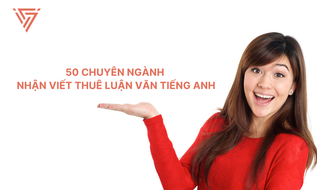 chuyen-nganh-viet-thue-luan-van-tieng-anh