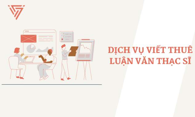 dich-vu-viet-thue-luan-van-thac-si