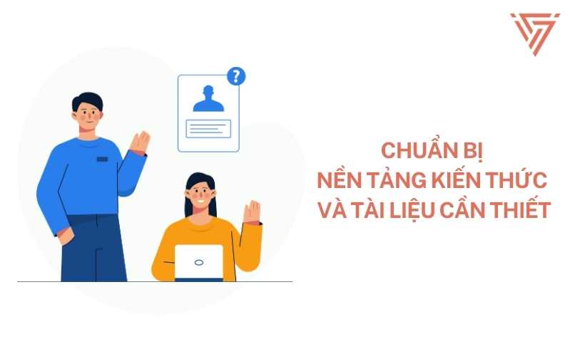 Cách viết tiểu luận