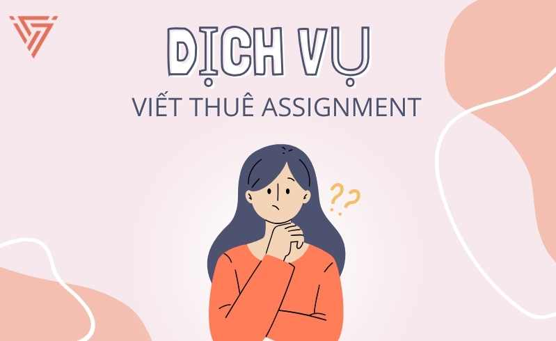 Viết thuê luận văn bằng tiếng anh