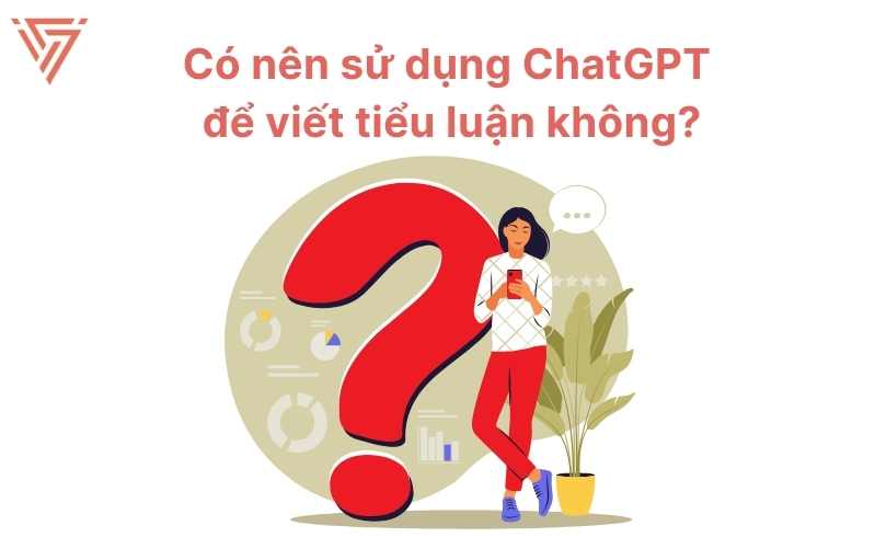 Cách viết tiểu luận