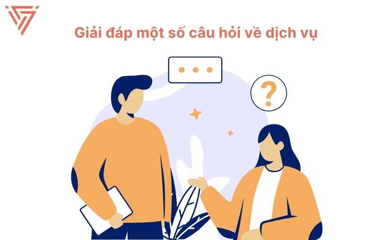 Dịch vụ giải bài tập thuê, nhận làm bài hộ