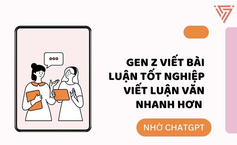 Viết bài luận tốt nghiệp, Viết luận văn