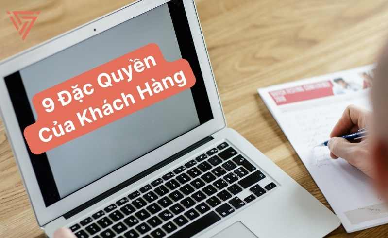 Dịch vụ chạy SPSS