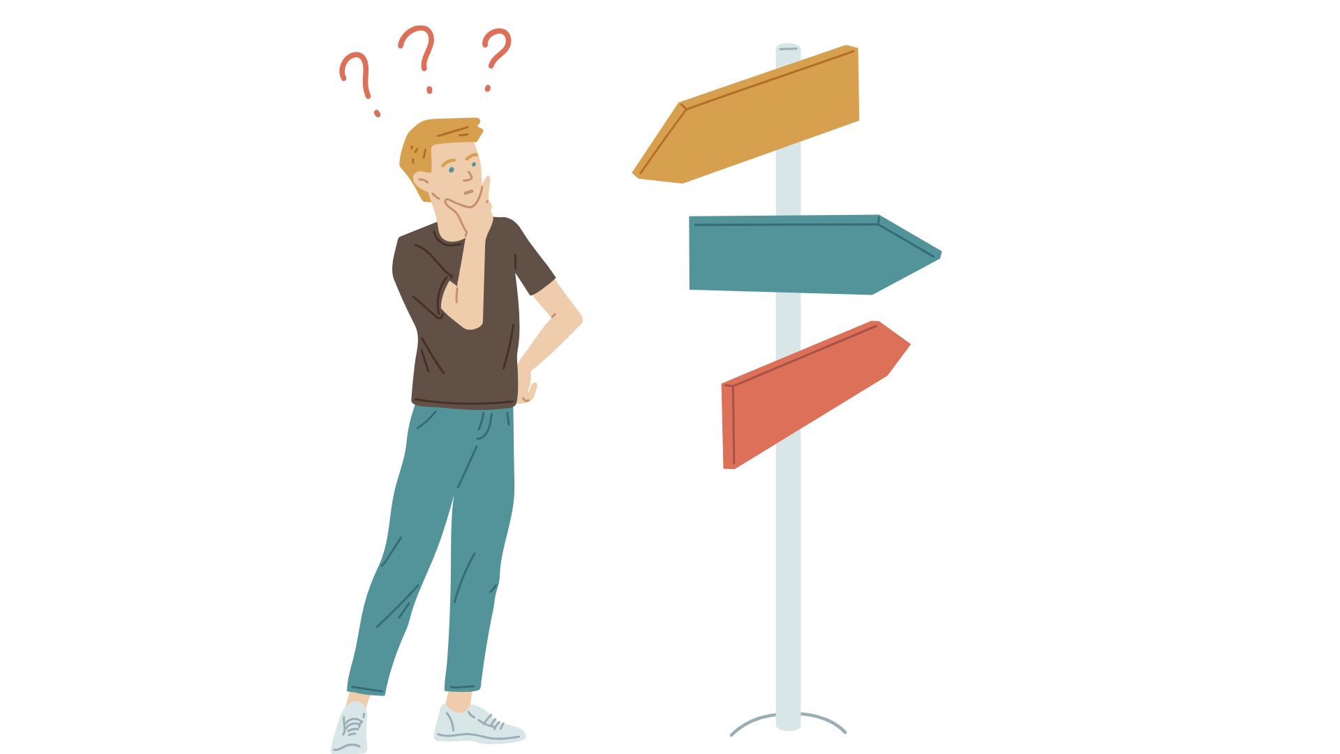  Dịch Vụ Viết Thuê Luận Án Tiến Sĩ Uy Tín