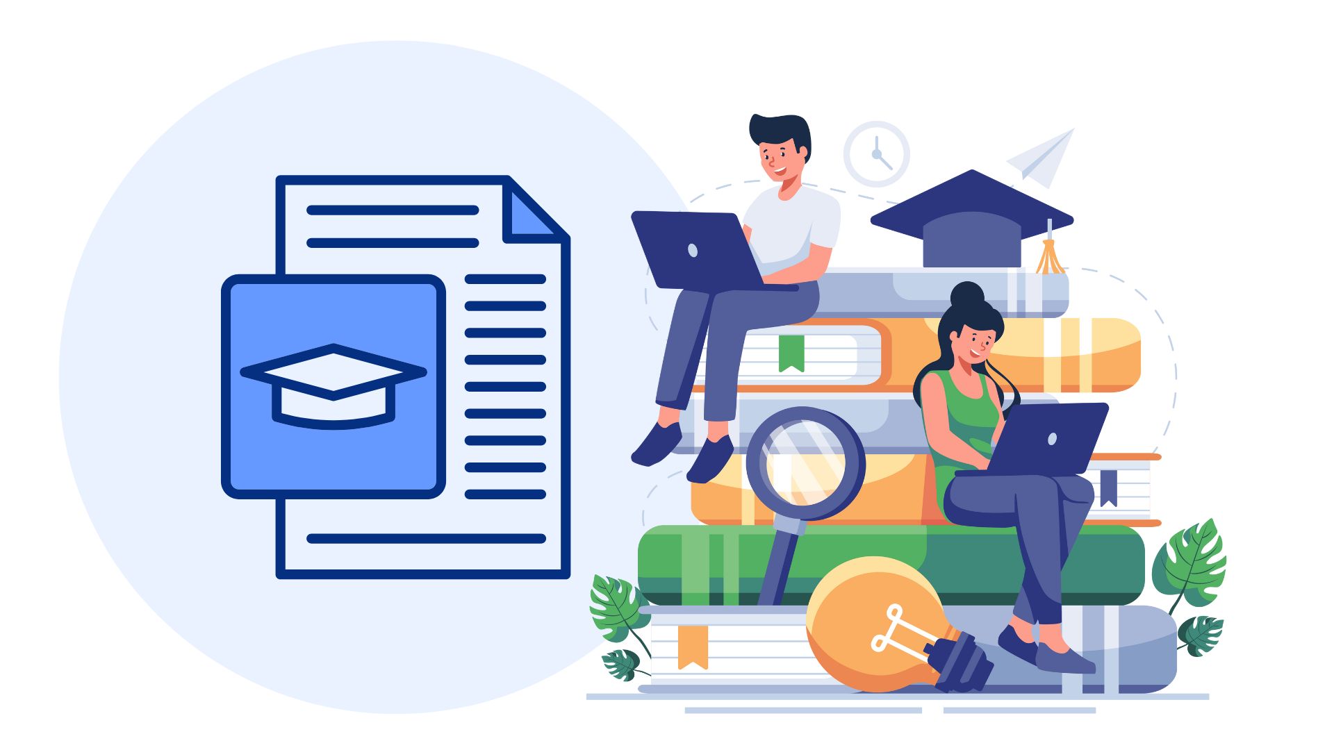  Dịch Vụ Viết Thuê Luận Án Tiến Sĩ Uy Tín