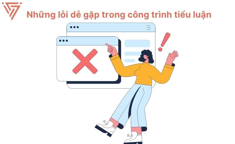 Viết Tiểu Luận Môn Tư Tưởng