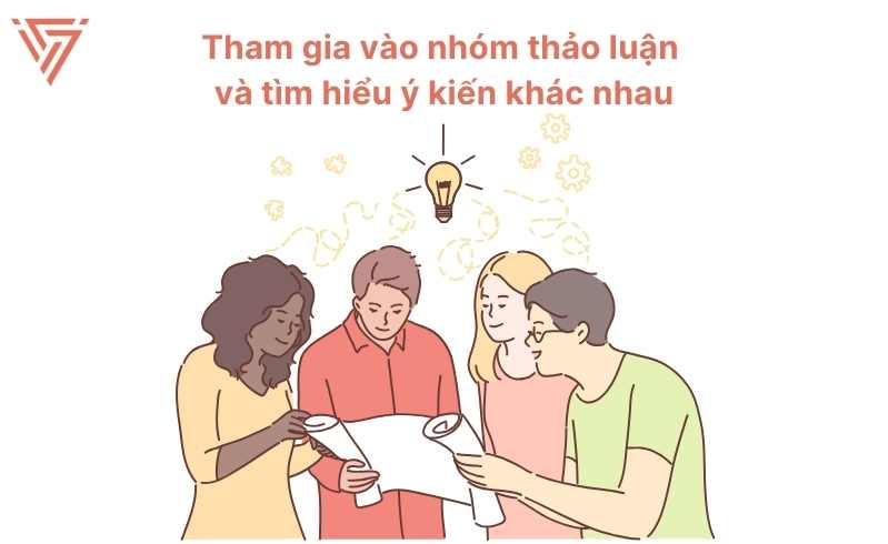 Cách tăng khả năng viết luận văn tiếng Nhật