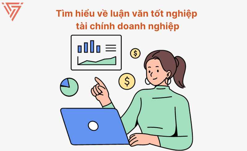 Đề tài luận văn tốt nghiệp