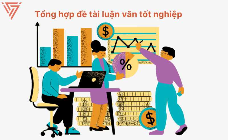 Đề tài luận văn tốt nghiệp