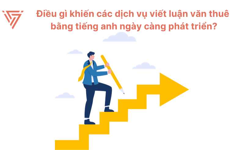 Dụng Dịch Vụ Viết Luận Văn Thuê