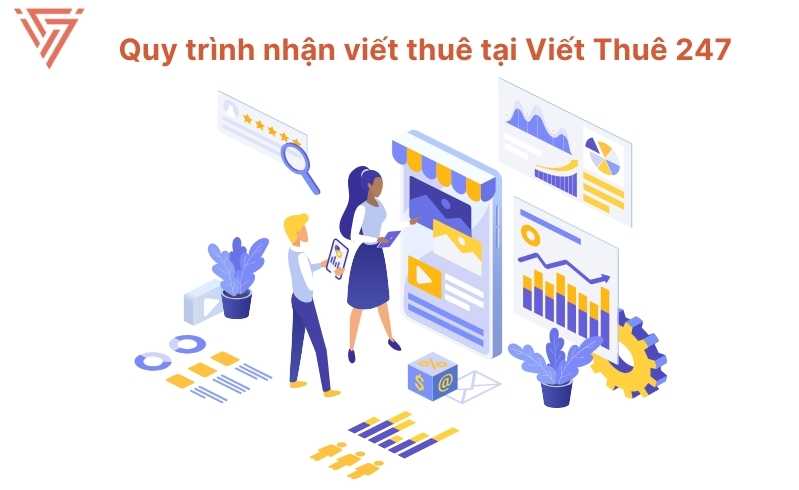 Thuê viết luận văn bằng Tiếng Anh