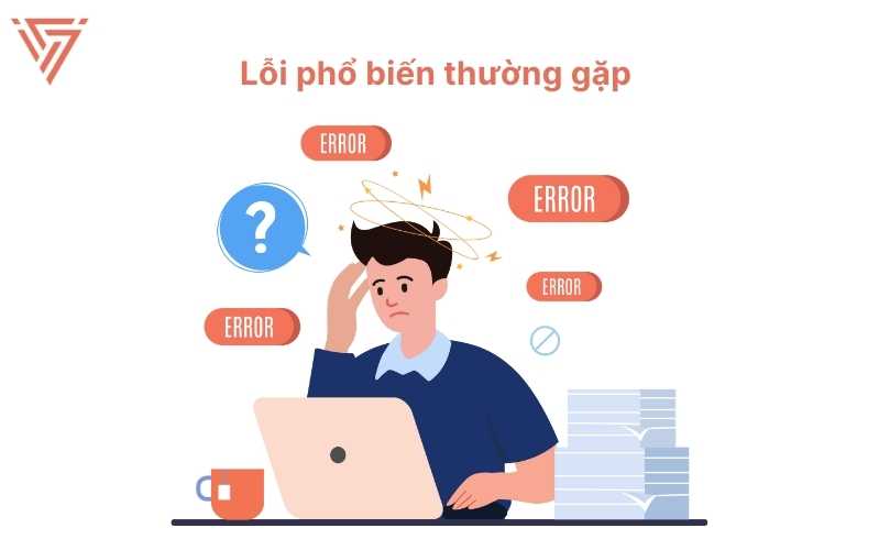 Cách Viết Tiểu Luận Ngắn