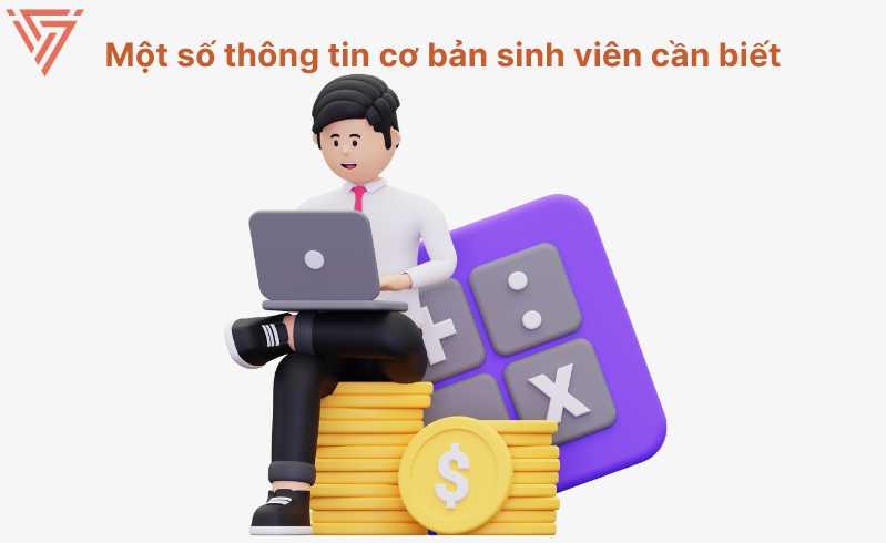 Đề tài luận văn tốt nghiệp