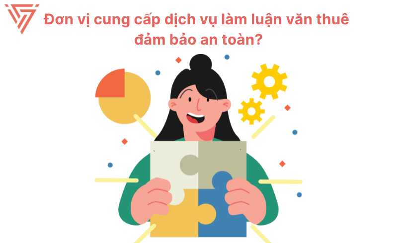 Dụng Dịch Vụ Viết Luận Văn Thuê