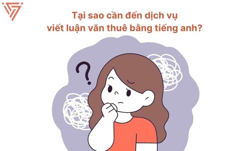 Viết Bài Luận Văn Tiếng Anh