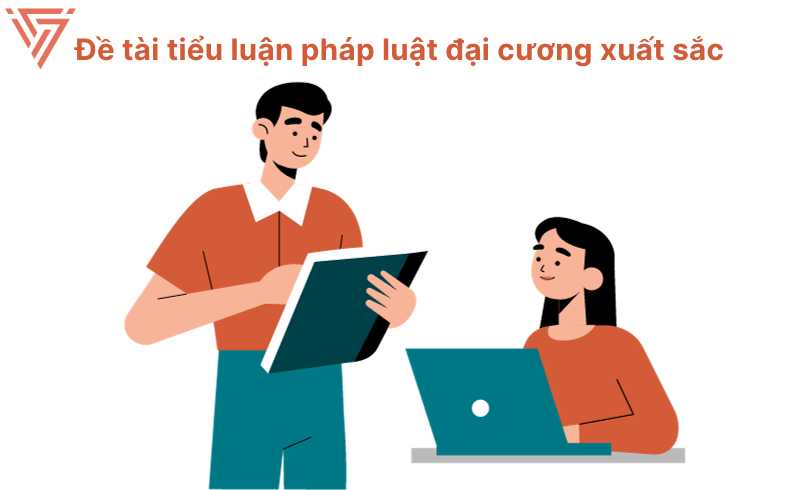 Cách Viết Tiểu Luận Đại Cương