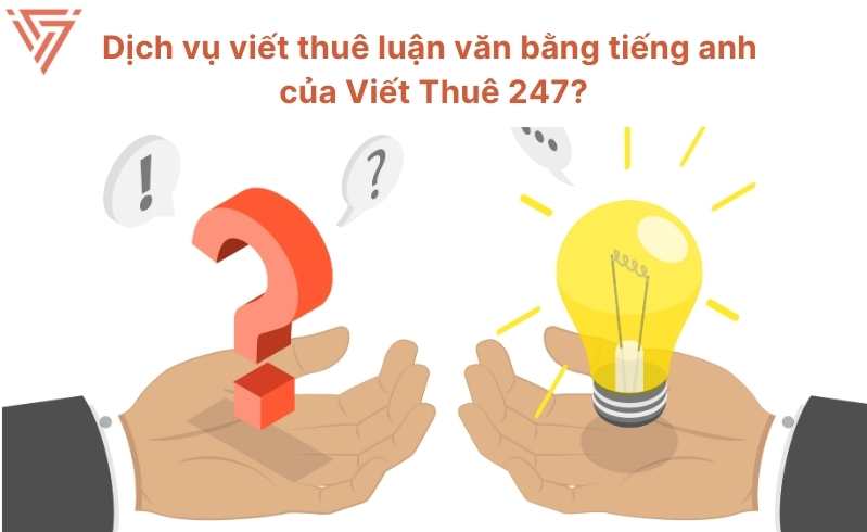 Viết Bài Luận Văn Tiếng Anh