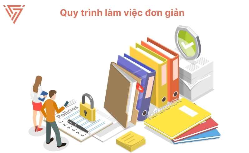 Dịch vụ viết thuê luận văn Tiếng Anh tại TPHCM