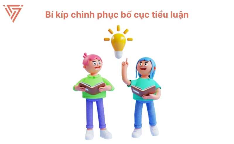 Chủ Đề Viết Tiểu Luận