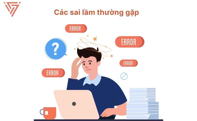 Cách viết luận văn tốt nghiệp