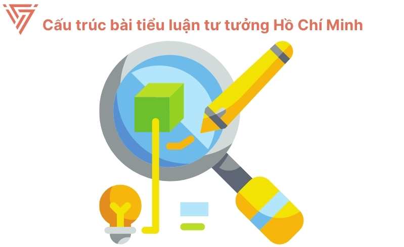 Viết Tiểu Luận Môn Tư Tưởng