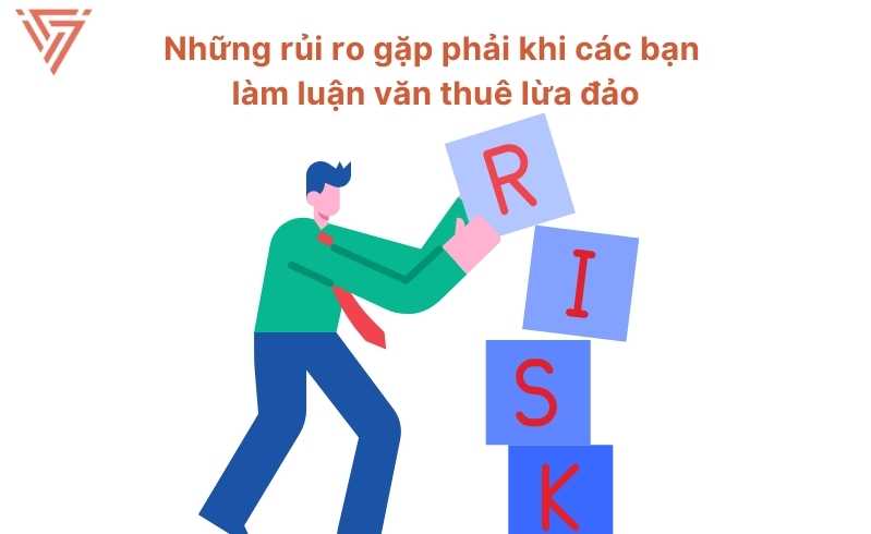 Dịch Vụ Viết Luận Văn Thuê