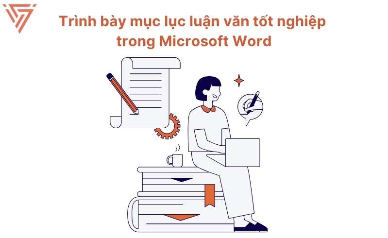 Mục lục luận văn tốt nghiệp