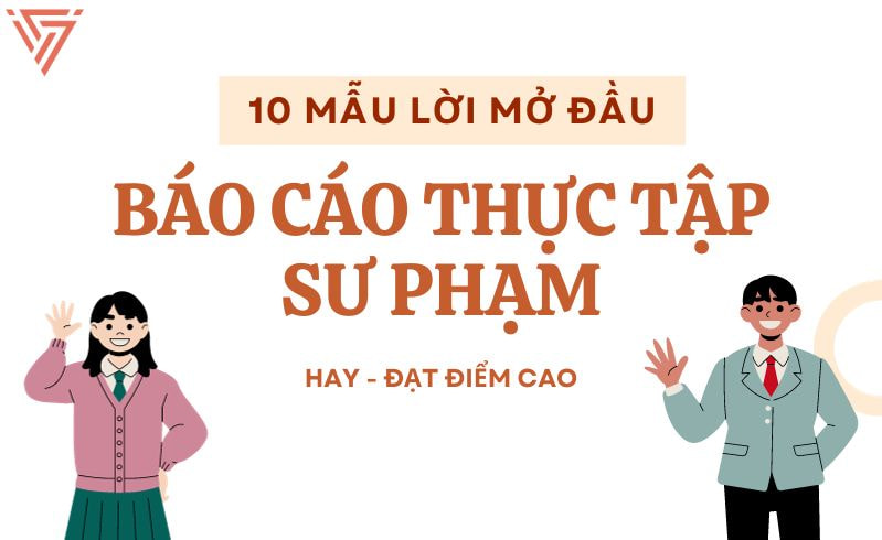 Đề tài tốt nghiệp ngành quản lý đất đai