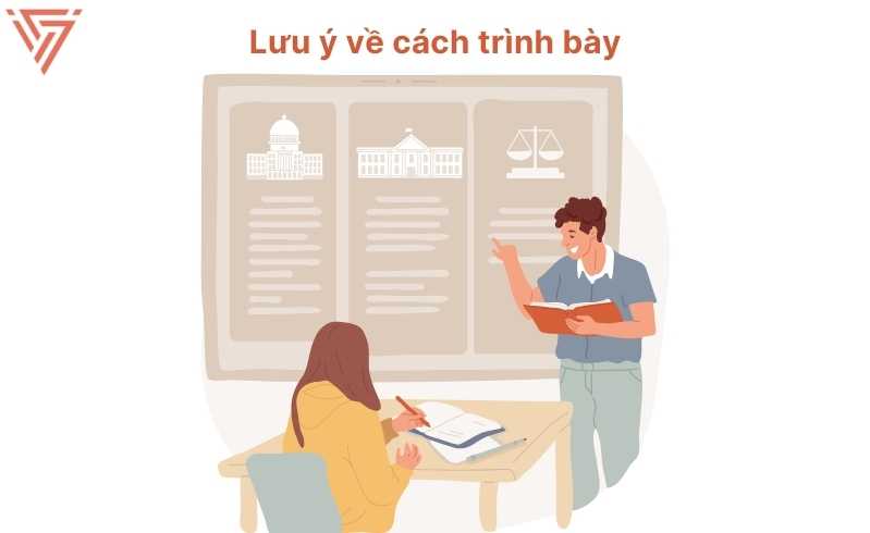 Nhận xét báo cáo thực tập