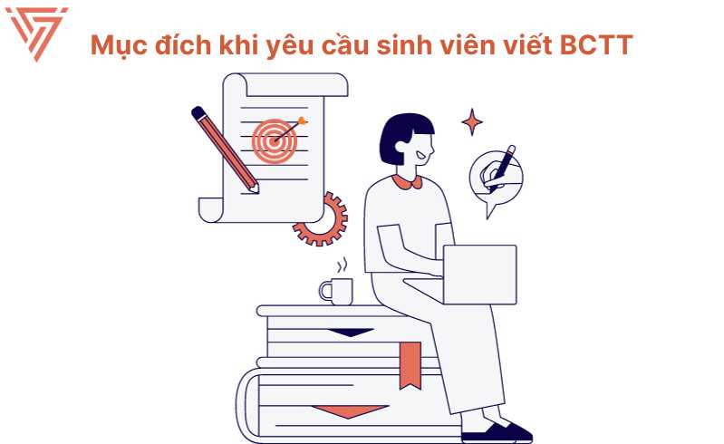 Lời mở đầu báo cáo thực tập