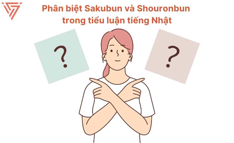 Đề tài tiểu luận tiếng Nhật