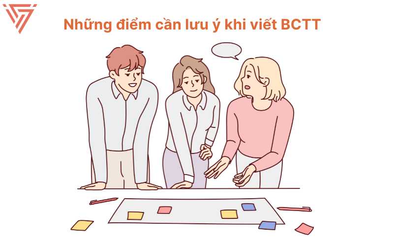 Lời mở đầu báo cáo thực tập