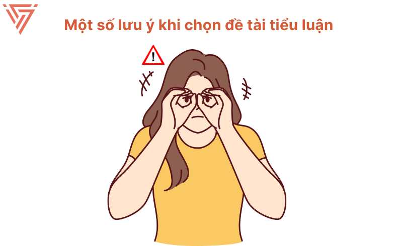 Đề tài tiểu luận tiếng Nhật