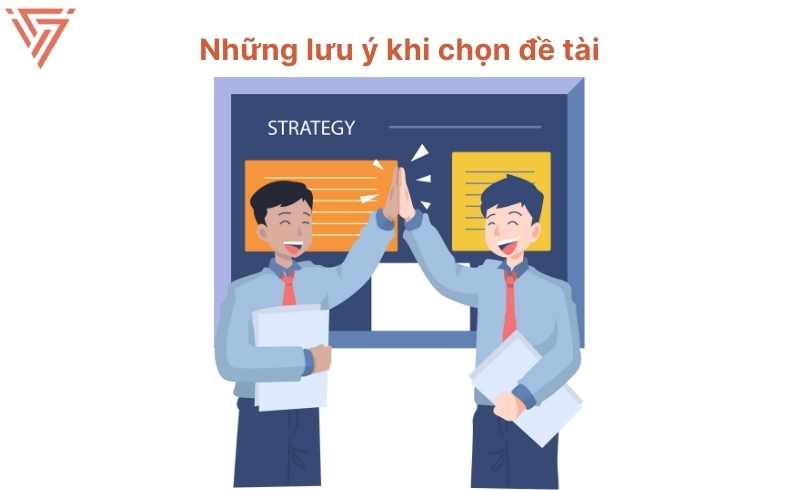 Đề tài báo cáo thực tập ngành quản trị kinh doanh