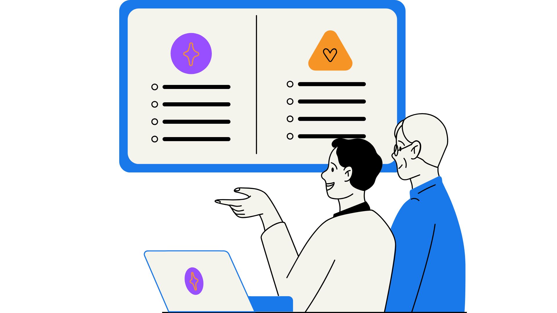 Mẫu lời mở đầu báo cáo thực tập quản trị kinh doanh