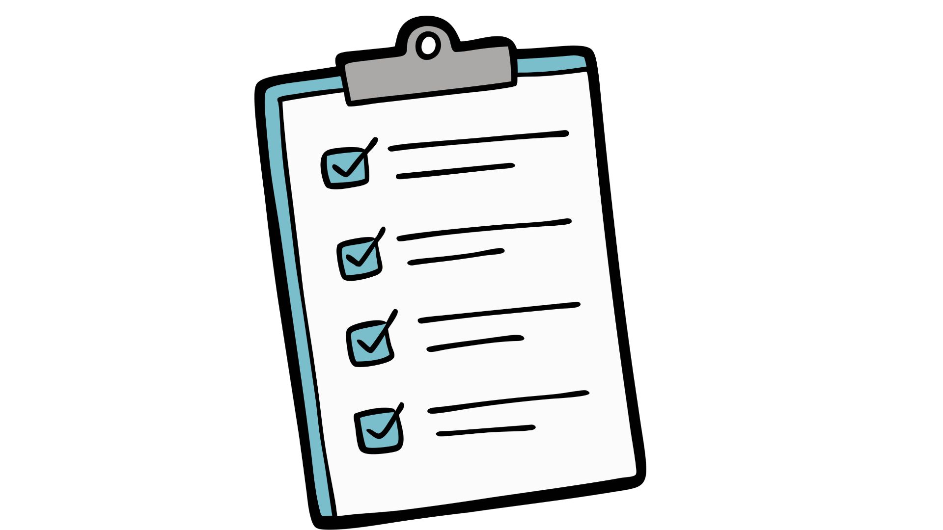 Mẫu lời mở đầu báo cáo thực tập quản trị kinh doanh