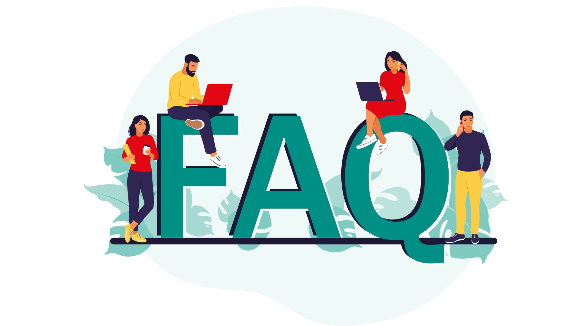 Mẫu lời mở đầu báo cáo thực tập quản trị kinh doanh