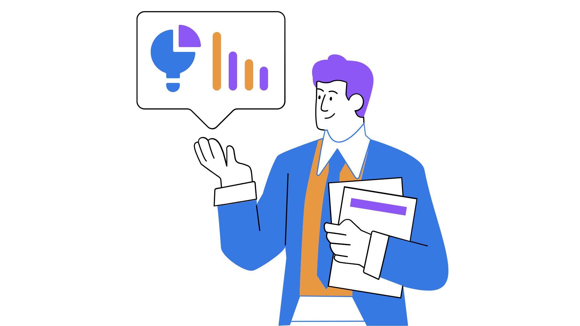 Mẫu lời mở đầu báo cáo thực tập quản trị kinh doanh