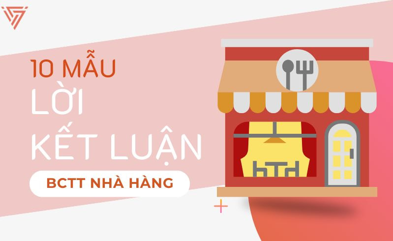 làm báo cáo thực tập