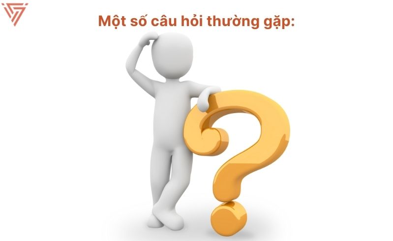 Viết báo cáo thực tập ngành dược