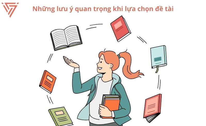 Đề tài báo cáo thực tập marketing