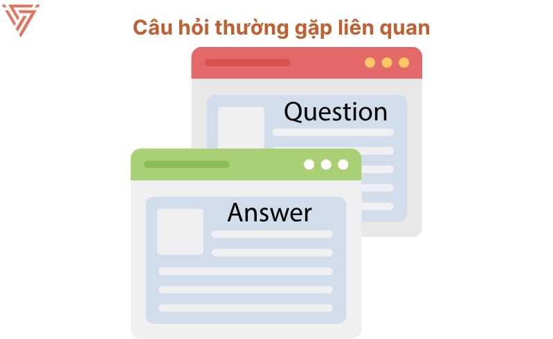 Viết thuê báo cáo thực tập ngân hàng