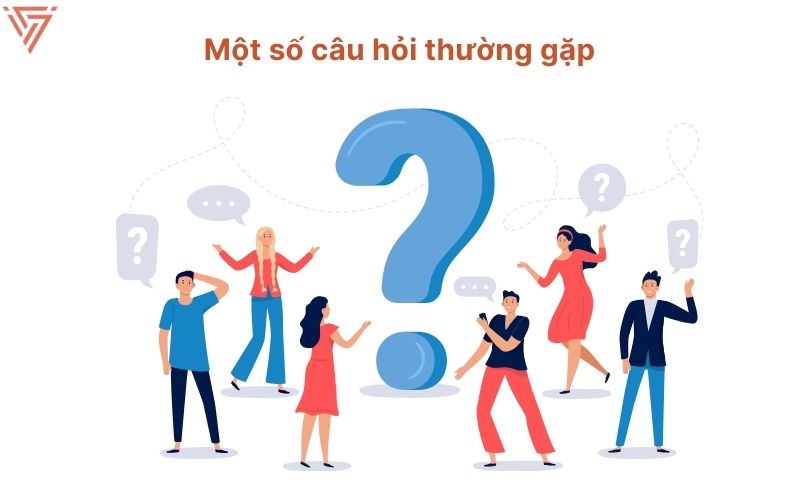 Viết thuê báo cáo thực tập kế toán