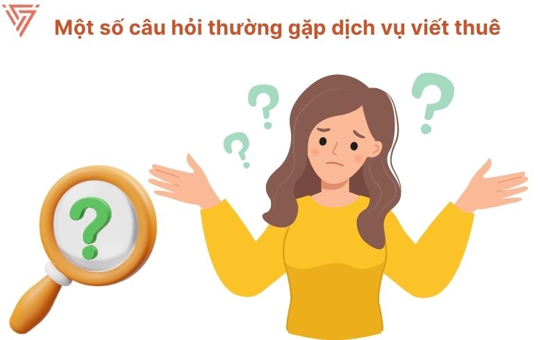 Viết thuê báo cáo thực tập sư phạm