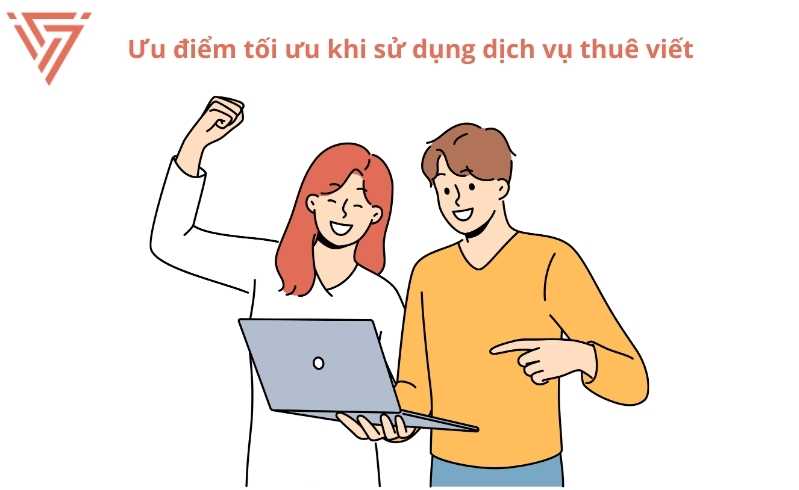 Thuê viết báo cáo thực tập nhà thuốc