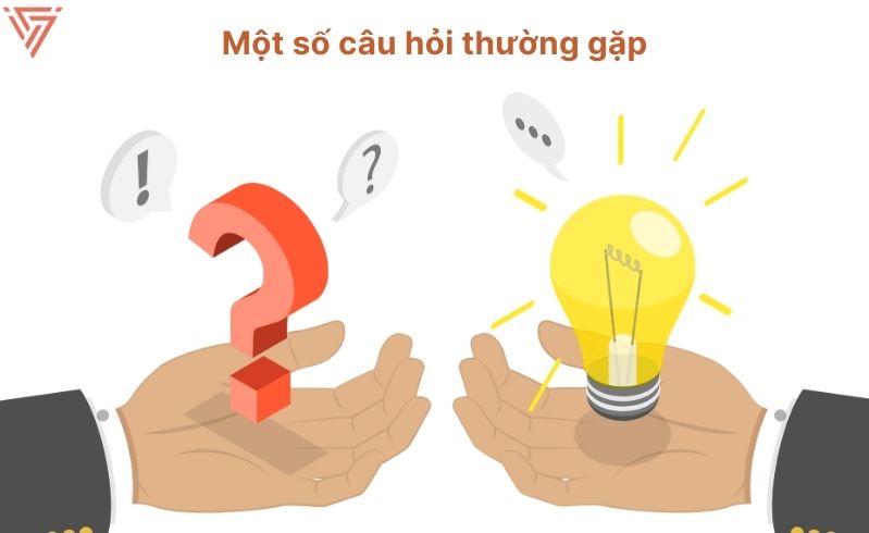 Viết thuê báo cáo thực tập ngành nhà hàng