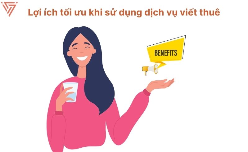 Viết thuê báo cáo thực tập khách sạn